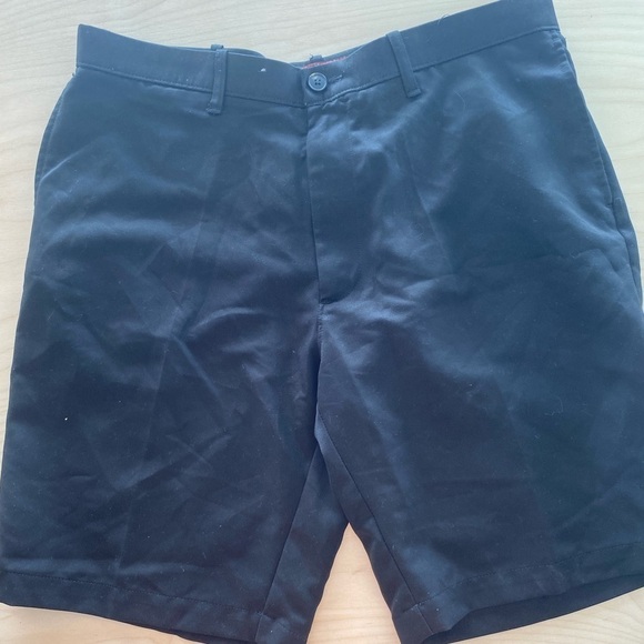 Haggar H26 Shorts size 36 (FM) - Picture 3 of 11